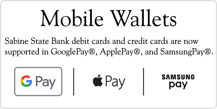 24 Hour Home Care Salary