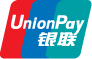 Union Pay